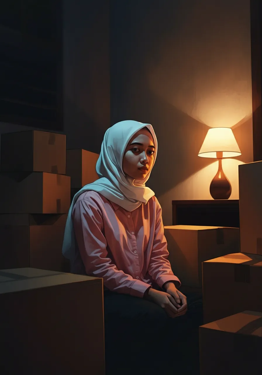 Cover for Sang Dokter dan Koas Istimewa