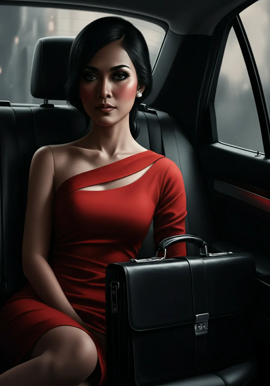 Cover for Mitra Bisnisku